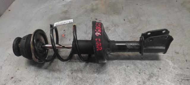7700839378 Amortiguador  en stock Granada
