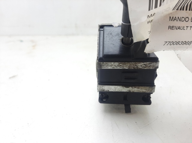 7700839681 Renault (RVI)