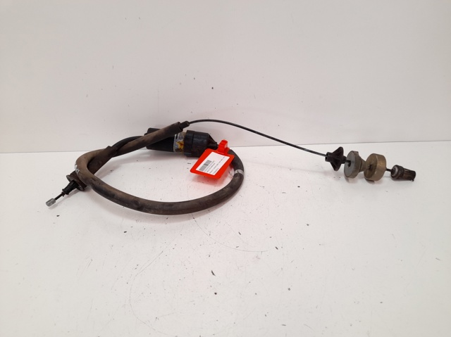Cable de embrague 7700840014 RENAULT