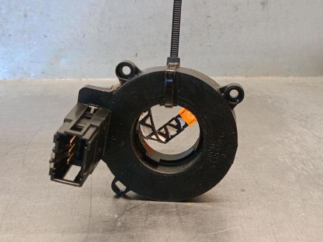 7700840099 RENAULT Anillo AIRBAG  en stock Gandía