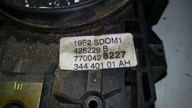RENAULT 7700840099 Anillo AIRBAG comprar Barcelona