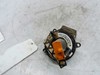 Anillo AIRBAG del volante 7700840099 RENAULT