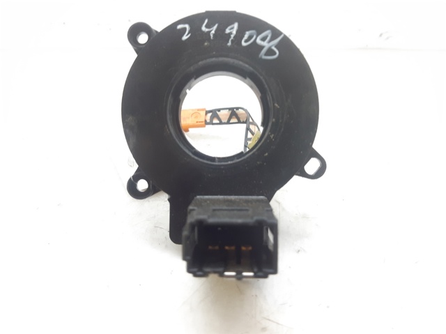7700840099 Renault (RVI)