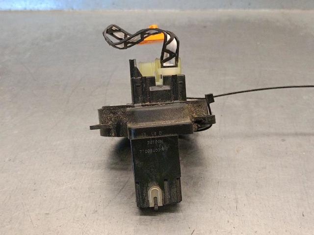 RENAULT 7700840099 Anillo AIRBAG  en stock Valencia