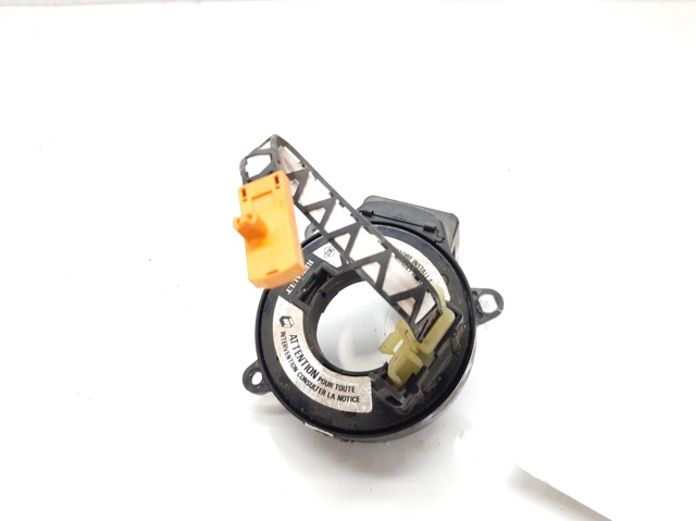 Anillo AIRBAG del volante para Renault Megane (JA0, JA1)