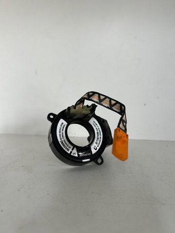 RENAULT 7700840099 Anillo de contacto del volante  comprar en Murcia