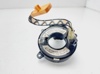 Muelle espiral, AIRBAG (Anillo de AIRBAG) 7700840099 RENAULT