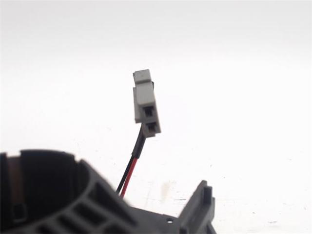 7700840099 Anillo de contacto del volante  comprar en Pontevedra