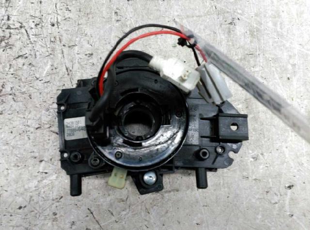 7700840099 Renault (RVI)