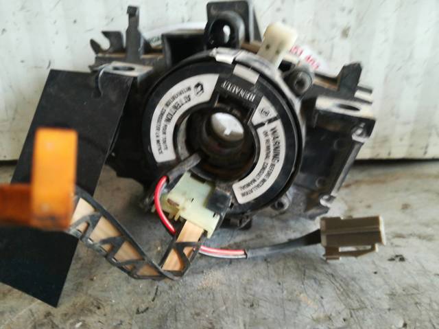 7700840099 RENAULT Anillo de contacto del volante  comprar en Oviedo
