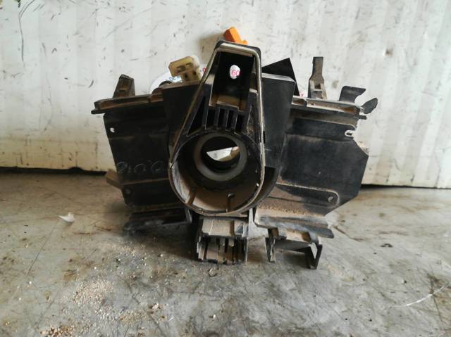 7700840099 Anillo AIRBAG  en stock Castellón