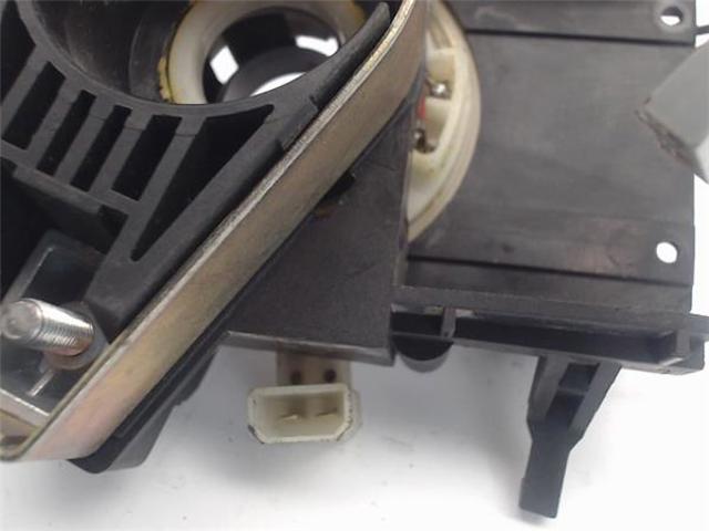 RENAULT 7700840099 Anillo AIRBAG comprar Tarragona