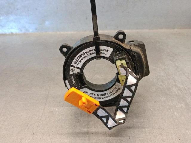 7700840099 Anillo de contacto del volante  comprar en Pontevedra
