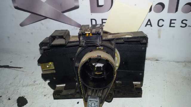 RENAULT 7700840099 Anillo AIRBAG  en stock Terrassa
