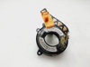 Anillo de AIRBAG  7700840099 RENAULT