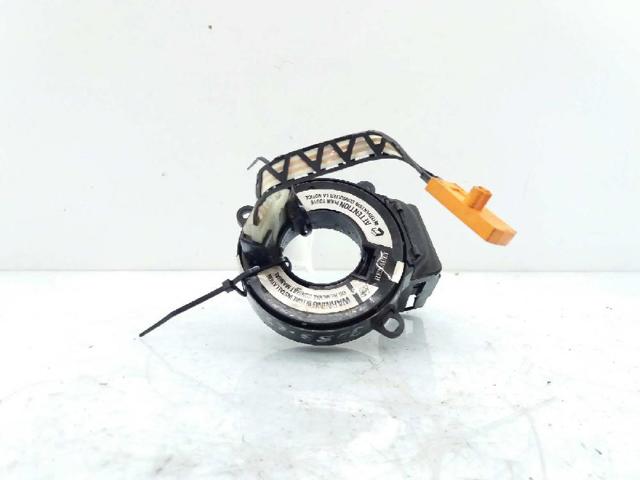 7700840099 Renault (RVI)