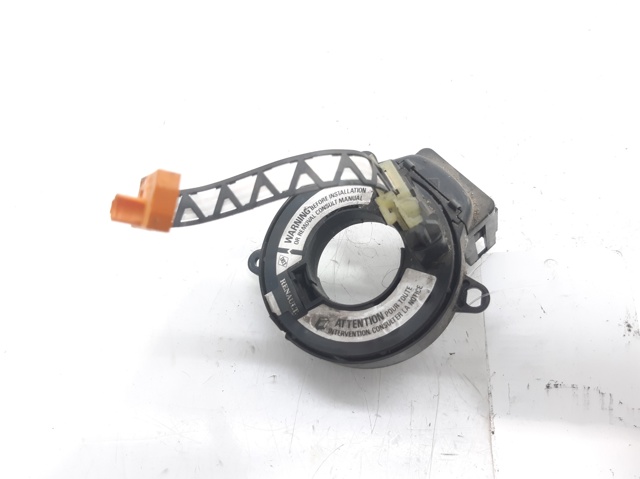 7700840099 Renault (RVI)