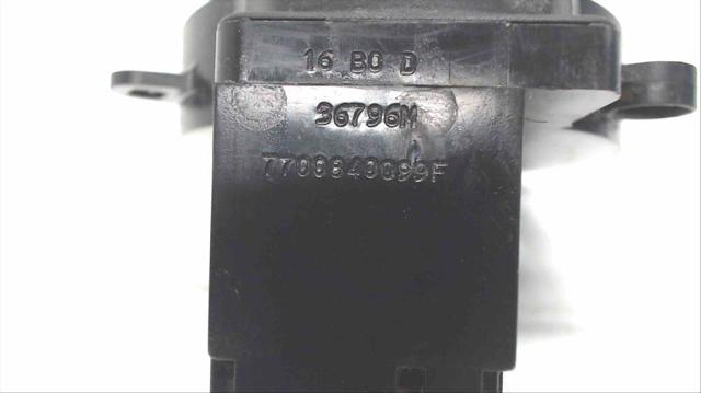 7700840099 Anillo AIRBAG comprar Almería