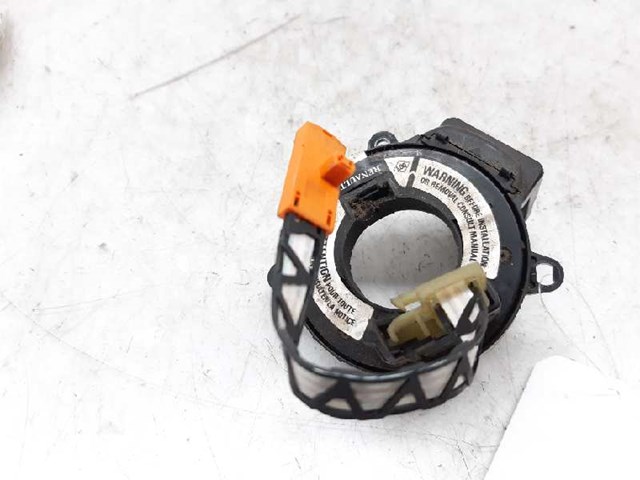 7700840099 Renault (RVI)