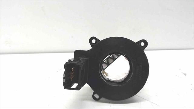 7700840099 Anillo AIRBAG  en stock Castellón