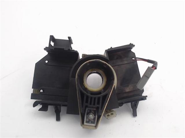 7700840099 RENAULT Anillo de contacto del volante  comprar en Oviedo