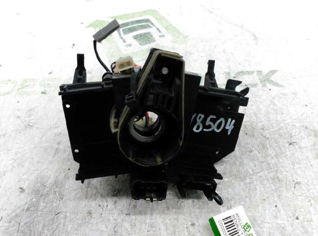 7700840099 Renault (RVI)