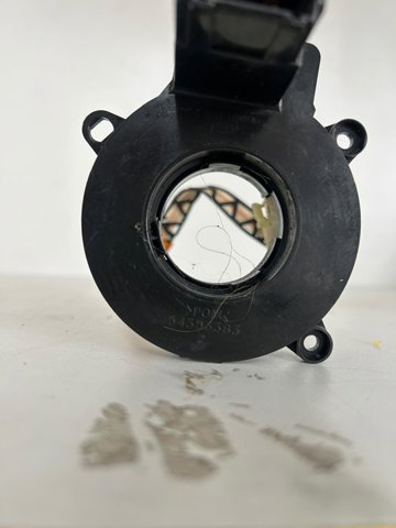 RENAULT 7700840099 Anillo AIRBAG  en stock Terrassa