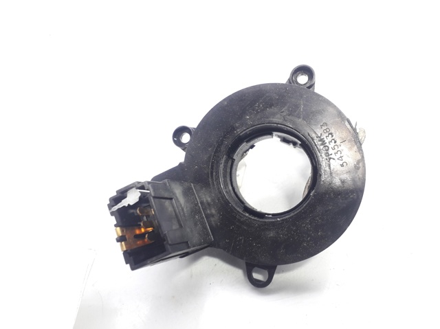 Anillo AIRBAG del volante Renault Megane monovolumen comprar en España