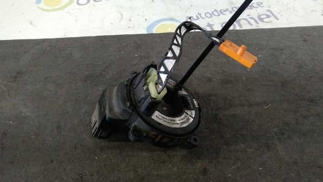 7700840099 Anillo AIRBAG comprar Sevilla