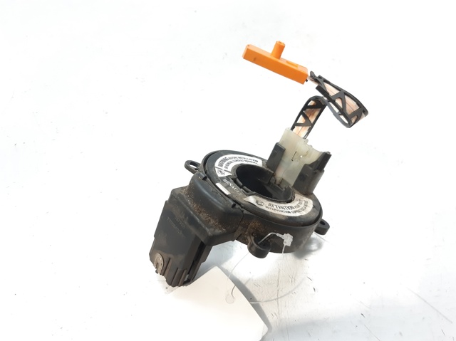 7700840099 Renault (RVI)