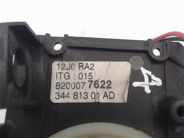 RENAULT 7700840099 Anillo AIRBAG comprar Tarragona