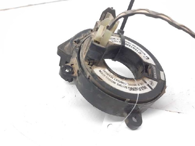7700840099 Renault (RVI)