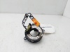 Anillo de AIRBAG  Renault Megane 1