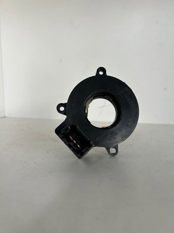 RENAULT 7700840099 Anillo AIRBAG  en stock Valencia