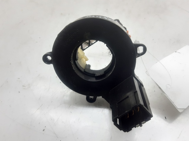 7700840099 Renault (RVI)