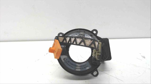 7700840099 Anillo AIRBAG  en stock Granada