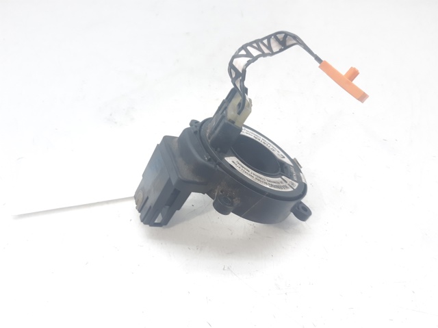 Comprar Anillo AIRBAG del volante Megane JA0, JA1
