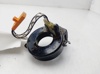 Anillo AIRBAG del volante Renault Megane I