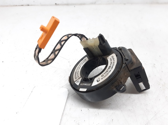 7700840099 Renault (RVI)