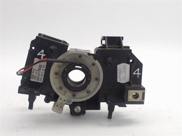 7700840099 Anillo de contacto del volante  disponible Málaga