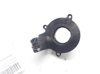 Anillo AIRBAG del volante 7700840099F RENAULT