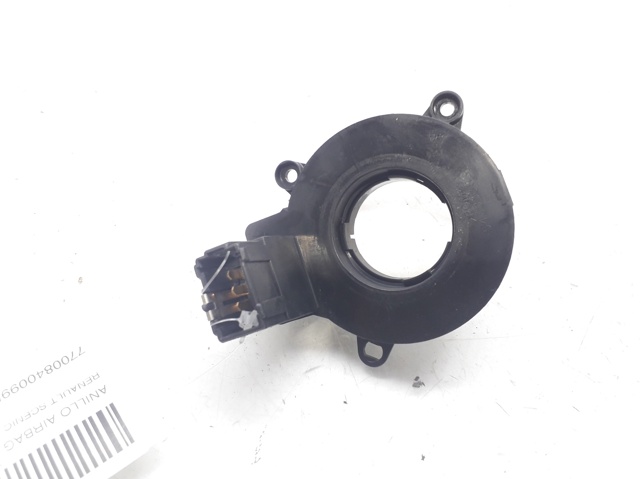 7700840099F RENAULT Anillo de contacto del volante  comprar en Lleida