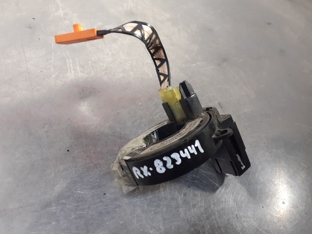 7700840099F Anillo AIRBAG comprar Sevilla