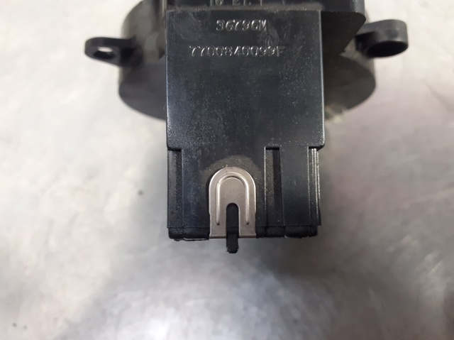 RENAULT 7700840099F Anillo AIRBAG comprar Pamplona