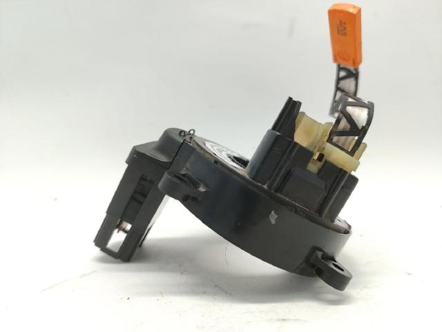 7700840099F Renault (RVI)