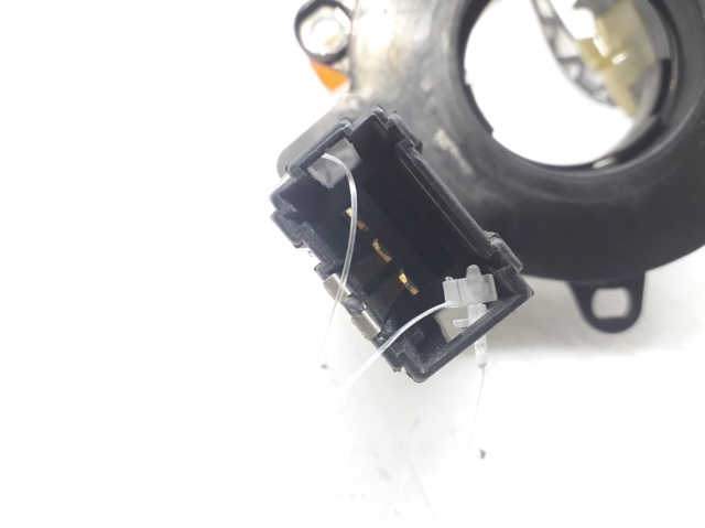 7700840099F RENAULT Anillo de contacto del volante  comprar en Jaén