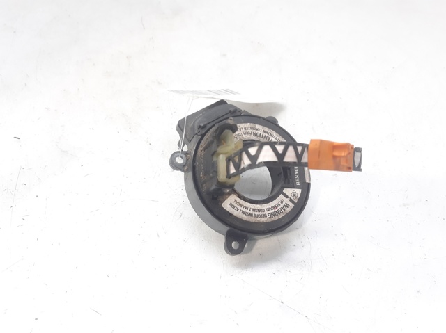 7700840099F RENAULT Anillo de contacto del volante  disponible Ourense