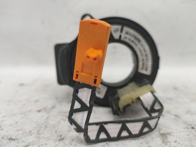 7700840099F Renault (RVI)