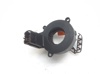 Anillo AIRBAG del volante 7700840099F RENAULT