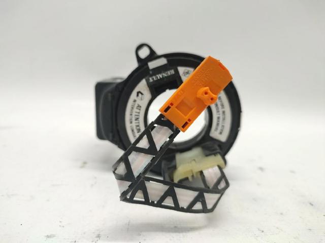 7700840099F Anillo AIRBAG comprar Girona